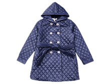 1950 � + ��� %