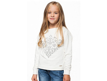 08741396-4c5a-11e6-818d-00259002479e face.jpeg