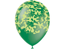 ��������� ����, �12 30��, ��������, ����+����� 11,41 (�� 25��).jpg