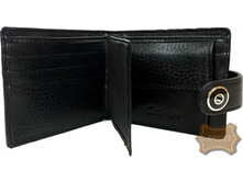 ������� ������� 356-207-1 (466 ���) ���, ������.jpeg