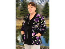 ��-17-� 48-52 (249 ���) �����.jpg