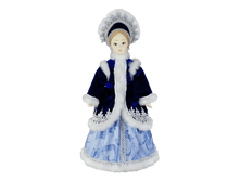 ���������� ���������� � �����