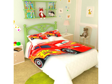 ������ ������� 1.jpg