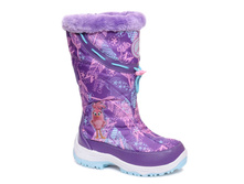 �������� ANGRY BIRDS STELLA (29 - 35)