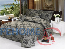 18 098.2560x2560w.jpg