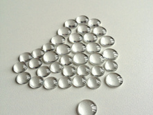 �������� ���������� 10�� 7� 12�� 8�