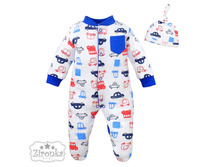 �-��-151   508 ���.