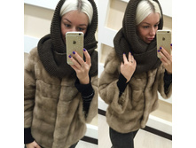 680 ��� ���� ��������� ����� ������ ������ ....... (6).jpg