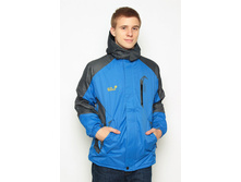 ���\�������: 961170716 924,00 ���. ������ (����������: ��������� ) �������: 46, 48, 50