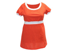 ��-07 44,46,48,52 (149 ���) ������.jpg