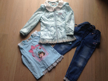 �������� ���� 110