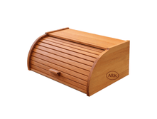 �������� �� ������������ ������, <<�����>>