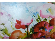 �-21 ����� 20 (197 ���).jpeg