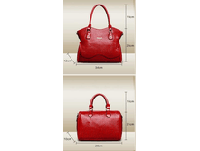 ���. �106 (�������).png