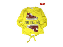 �������� ��� ������� "����" (8033) - ������:128,134,140,152,164 -550+%g