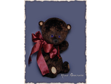 ��� ������. ��������