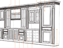 ��������  ���������� ��������  �������