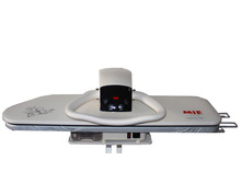 ���������� �����   Romeo V  Plus White_31500 ���