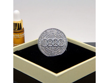 Aromatizator-audi-so-strazami-perezapravlyaemyy-ar-304.jpg