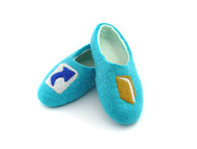 ����� ����� �� ���������