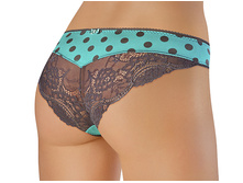 ����� 6429 Mioocchi..jpg