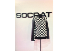 ������ �� № 565 S ������ SEVEN LUREX LAMINATO.jpg