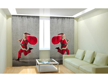 ��� ��� 56.jpg