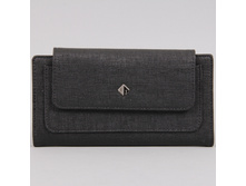 ����̣� 29-51 ��� ���� 1567 ���.jpg