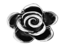 120112, 1180 ���.