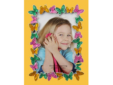 169���. ��� ��-00001923 V ��������� AS-46-4x6-2 10�15 ������� �����.jpg