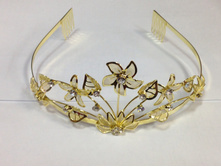 ������� 4