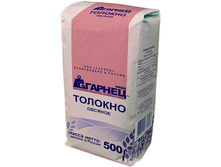 ������� ������� ������, 500 ��