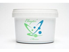 ��������������� ����������� � ���������� Elaytis, 300� 490�