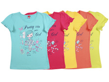 ������� ��� ���. CAK61394, 172+%.jpg