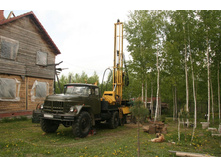 ������� ������� � ������ ��������� 89524436868 89082307371