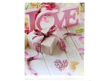 93���. ��� ��-00002171 V ���������� 100 46382 ������ ����.jpg