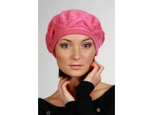 ����� ���.17-096 �����