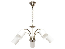 261019805 1800�.jpg