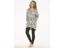 ������ T 402-2