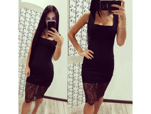 1155 ��� ������ �-� �����- �������� �������� � ������� �������� ....... (2).jpg