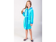 ����� ���� , �������..jpg