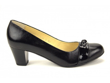 ������� AL-1406.jpg