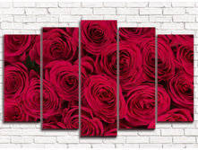 �������� ���� 5-1.jpg