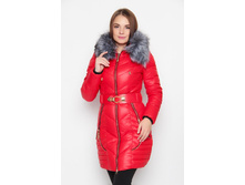 ���\�������: 961137392 ������ 2 170,00 ���. �������: 50, 52