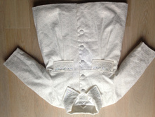 ������ ������, 98 �