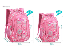 ���. �36 ������ 028-9 4-6 ��� (�������).png