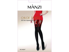 46247 282,21�..jpg