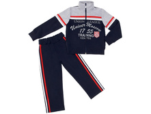 ������ ���������� ��� �������� No3