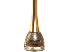 Golden Rose Paris No44
