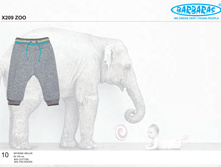 ������� Barbaras �����-���� 2017 page 23.jpg